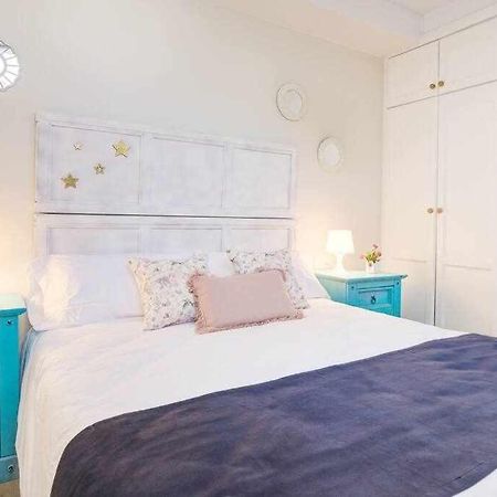La Favorita preciosa villa con piscina privada Corralejo Esterno foto