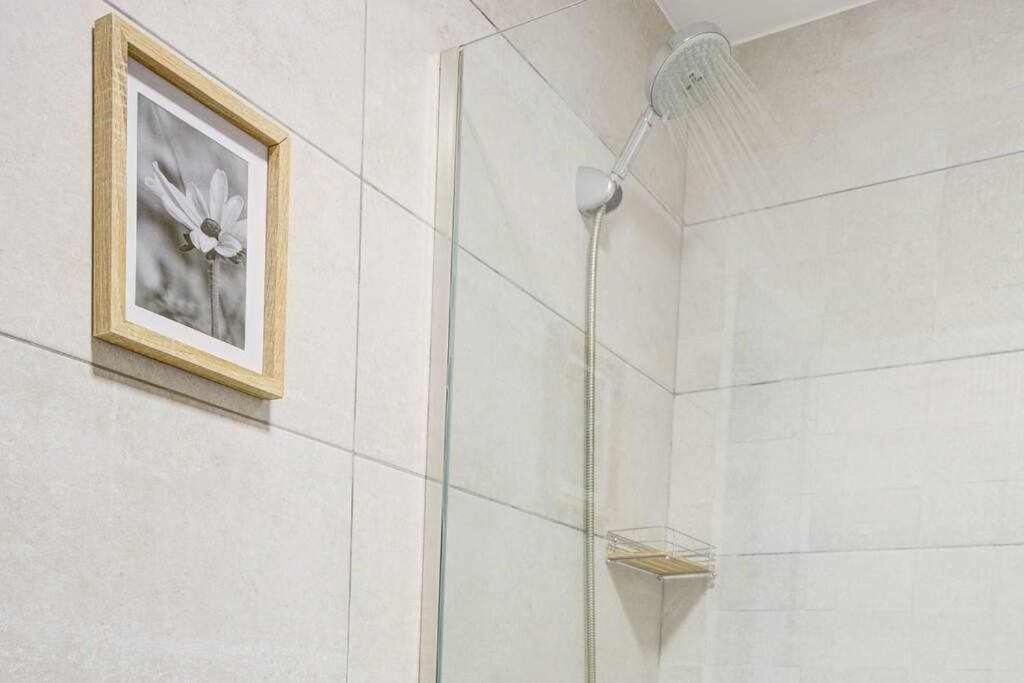 La Favorita preciosa villa con piscina privada Corralejo Esterno foto