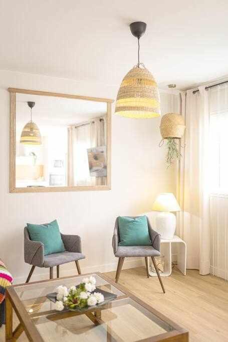 La Favorita preciosa villa con piscina privada Corralejo Esterno foto