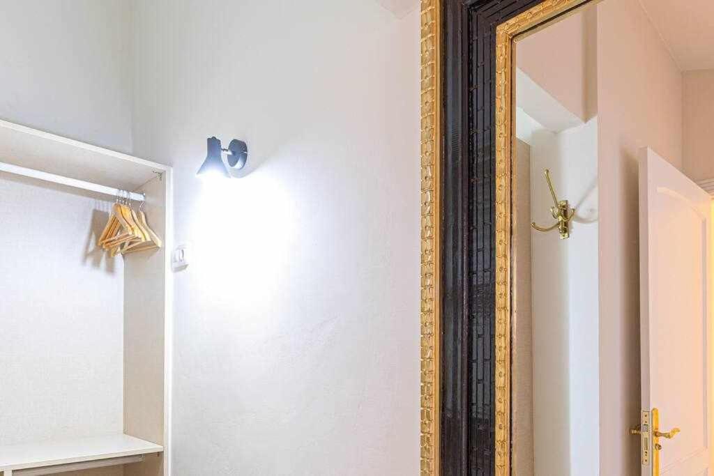La Favorita preciosa villa con piscina privada Corralejo Esterno foto